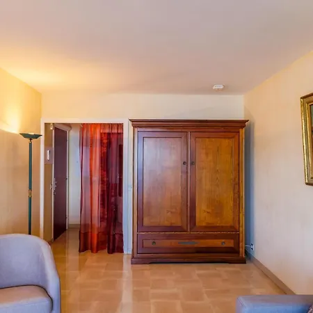 Du Cap Ap2027 - Villefranche-sur-mer, By Riviera Homes Villefranche-sur-Mer