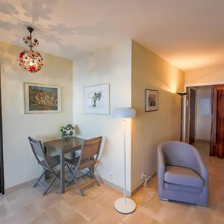 Du Cap Ap2027 - Villefranche-sur-mer, By Riviera Homes * Villefranche-sur-Mer